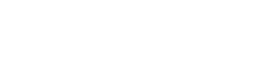 Summit Childcare Logo White